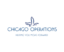 Chicago Operations ZenBusiness logo