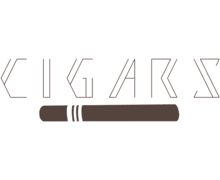 Cigars ZenBusiness logo