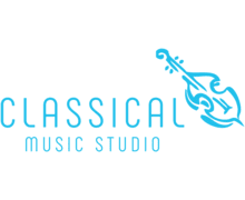 Classical ZenBusiness logo