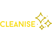 Cleanise logo