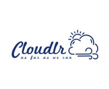 Cloudry Stuffs logo