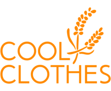 Cool Clothes ZenBusiness logo