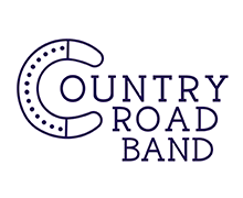 Country Road Band ZenBusiness logo