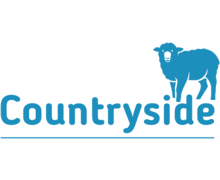 Countryside ZenBusiness logo