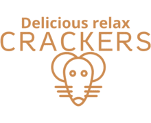 Crackers ZenBusiness logo