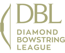 DBL ZenBusiness logo