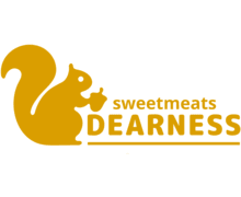 Dearness ZenBusiness logo