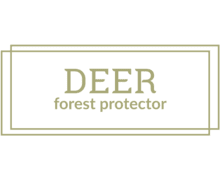 Deer ZenBusiness logo