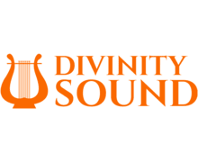 Divinity Sound ZenBusiness logo