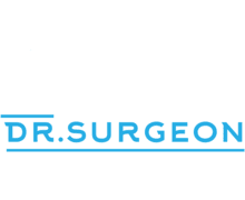 Dr Surgeon ZenBusiness logo