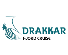 Drakkar ZenBusiness logo