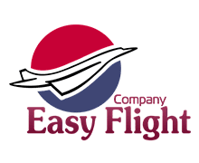 Easy Travel logo