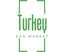 Eco Turkey ZenBusiness logo