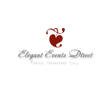 wedding logo