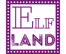 Elf Land ZenBusiness logo