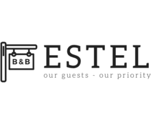 Estel logo