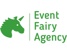 Event Fairy ZenBusiness logo