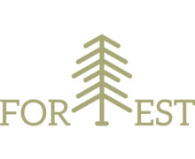 Forest ZenBusiness logo