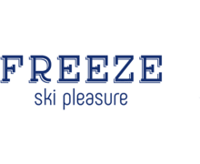 Freeze ZenBusiness logo