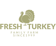 turkey logo