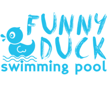 Funny Duck ZenBusiness logo