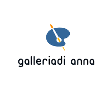 Galleriadi logo