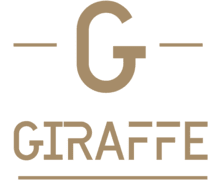 Giraffe ZenBusiness logo