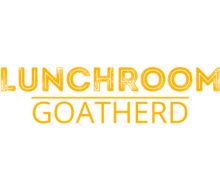 Goatherd ZenBusiness logo