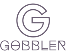 Gobbler ZenBusiness logo