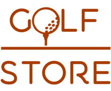 Golf Store ZenBusiness logo