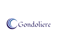 Gondoliere logo