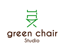 Chair logo