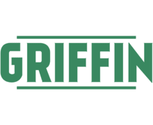 Griffin2 ZenBusiness logo