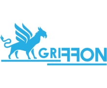 Griffon1 ZenBusiness logo