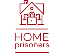 Home Prisoner ZenBusiness logo