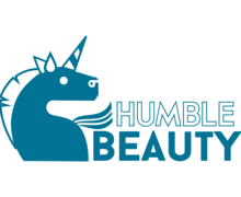 Humble Beauty ZenBusiness logo