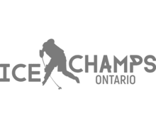 Ice Champs ZenBusiness logo