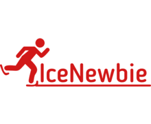 Icenewbie ZenBusiness logo