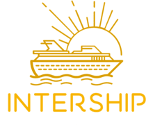 Intership ZenBusiness logo