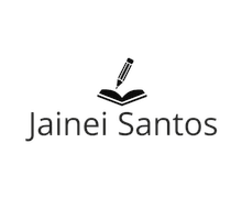 Santos logo