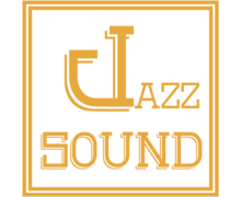 Jazz Sound ZenBusiness logo