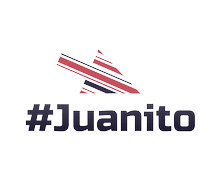 Juanito ZenBusiness logo