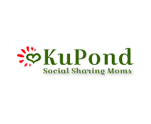 Kupond ZenBusiness logo