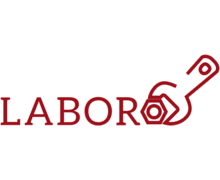 Labor logo