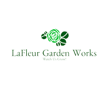 Lafleur logo