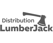 Lumber Jack ZenBusiness logo