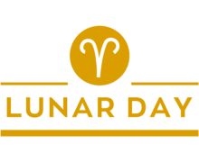 Lunar Day ZenBusiness logo