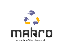 Makro ZenBusiness logo