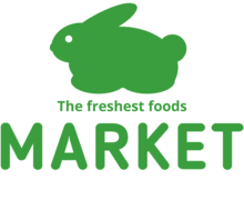 Market ZenBusiness logo