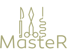 Master ZenBusiness logo